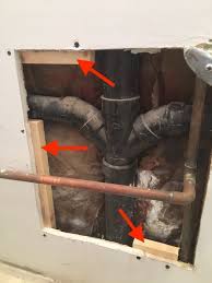 We did not find results for: Don T Hire A Handyman How To Fix Big Holes In Drywall