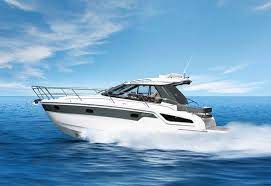 Check spelling or type a new query. Motor Boats Bavaria Yachts