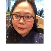 Agata Grabowska Email & Phone Number