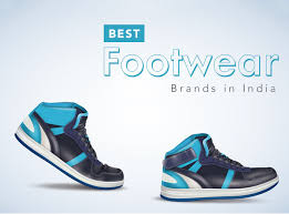 Over the past six decades, the company and the brand have become synonymous with puma's ignite range of running shoes is the most popular and is high on style and functionality. Best Footwear Brands In India