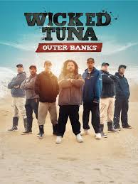 1 day ago · the second season of outer banks dropped on netflix on july 30. Wicked Tuna Outer Banks Full Cast Crew Tv Guide