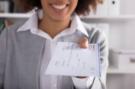 On l'utilise soit pour promouvoir ce mode. Compensation Definition Simple Traduction Synonymes