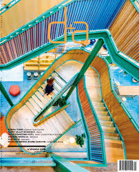 Bhd., it was hosted by tmnst, google llc and others. D A Issue 098 Preview By Design And Architecture Issuu