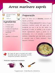 Tupperware