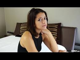 Image result for Xvideos