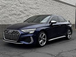 Image result for Navarra Blue 2022 Audi
