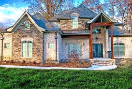 Since hydrated lime has a high ph level, it. Use Light Colored Brick For The Farmhouse Look And A Better Value Pine Hall Brick