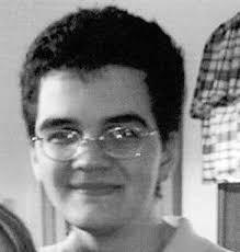 Tyler McElroy Obituary (1994