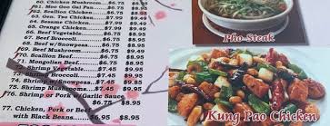 15614 huebner rd, san antonio, texas, usa, 78248. The 15 Best Thai Restaurants In San Antonio