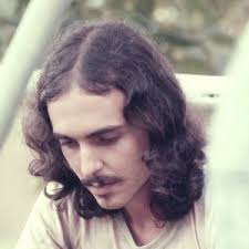 Nelson Angelo E Joyce — Nelson Angelo