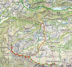 Great savings on hotels in stoos, switzerland online. All Saints Day With The Stoos Ridge Hike Mcu On Eclipse