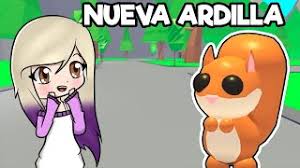 Soy una bebe troll en roblox adopt me roleplay titi juegos. Titi Juegos Roblox Adopt Me Soy La Peor Mama En Roblox Jugando Adopt Me Con Titi Bebe Goldie Youtube My First Video Adopt Me Challenge With Big Sis Dlauerphotography