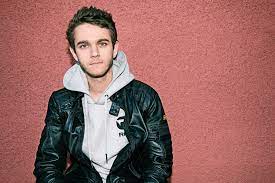 Zedd S Debut Studio Album Clarity Turns 6 Years Old