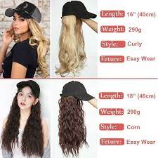 Pin On Wigs And Hairstyles Hairdo