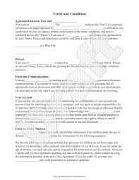 For example, when a web site needs to verify a users age. Age Policy Template Age Templates Psd 679 Design Templates For Free Download Sanantonioemploymentjobs