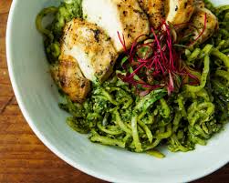 30 goodfood coupons now on retailmenot. 15 Off The Good Kitchen Discount Coupon Code