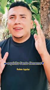 𝒆𝒔𝒑𝒊́𝒓𝒊𝒕𝒖 𝑺𝒂𝒏𝒕𝒐 𝒍𝒍𝒆𝒏𝒂𝒎𝒆 🙏🥺❤#jovenscristiano  #bendiciones #parati #elsalvador🇸🇻 #viral