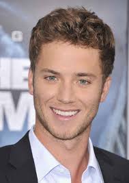 This Is What The Guy From Peter Pan Looks Like Now Jeremy Sumpter Jeremy Sumpter Peter Pan Hot Actors