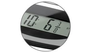 The shift in strategy makes sense. Buy Ww Ultra Slim Glass Precision Bathroom Scale Silver Bathroom Scales Argos