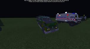 Browse and download minecraft cars mods by the planet minecraft community. Jurassic Craft Vehicles Minecraft Addon