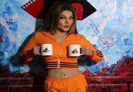Watch After Koffee With Karan We Bring To You Koffee With Rakhi The starlet, fresh from her bigg boss success, has been talked about quite a bit on karan johar's chat show. newsroompost