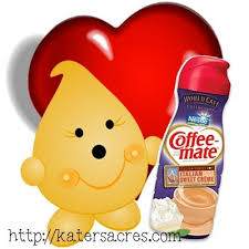 Coffee Cream Recipe Coffee Creamer Recipe Diy Coffee Creamer Coffee Creamer