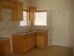We did not find results for: Brand New 2 Bedroom Apartments Central Location Mosko Realty Bahamas Real Estate