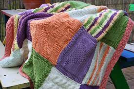 This post contains affiliate links for which i receive compensation. Ravelry Building Blocks Pattern By Debbie Abrahams