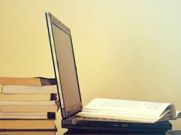 We did not find results for: 11 Lowongan Kerja Tanpa Ijazah Anda Bisa Isi Notordinaryblogger