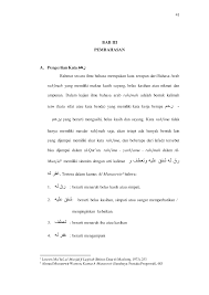 We did not find results for: Http Etheses Iainkediri Ac Id 1976 4 933301912 20bab 20iii Pdf