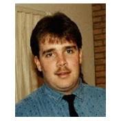 Search David Novitsky Obituaries and Funeral Services