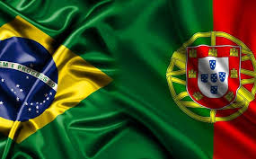 Palavras e expressões brasileiras que confundem os portugueses. Como Ligar Para Portugal Do Brasil Passo A Passo Para Fazer Ddi Junho 2021