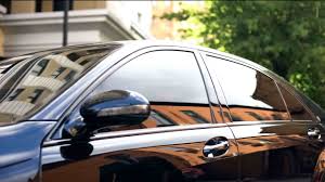 It also helps reduce glare and eye strain, thereby making driving safer. Michigan Window Tinting Law Everything You Need To Know