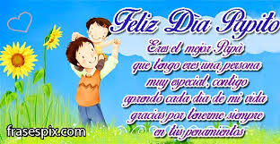 Imagenes De Feliz Dia Del Padre Para Mi Esposo Imagenes De Feliz Dia Del Padre Imagenes De Feliz Dia Feliz Dia Del Padre