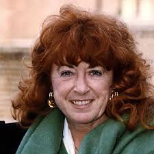 The Prosecutors (1996)