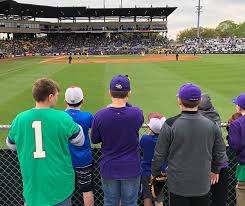 Olympic medals are based on the latest results, taking into account the importance of them. Antoine Duplantis Keeps Lsu Baseball Tradition Going