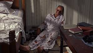 Résultat de recherche d'images pour "les oiseaux FILM"