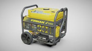 Power is supplied by our max pro series 208cc firman engine which runs cool and efficient thanks to its phoenix fat. Generator Firman 3650 Buy Royalty Free 3d Model By Fabio Orsi Fabioorsi 42204b2