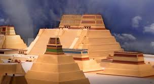 Stufenpyramide bezeichnet ein pyramidenartiges bauwerk mit stufenförmiger kubatur.solche bauten wurden in zahlreichen kulturen zu unterschiedlichen zeiten entwickelt und gehen auf ganz unterschiedliche vorbilder zurück. Smart Travel Travel Guide Application