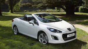 Image result for Blanc Corfou 2014 Peugeot