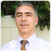 100+ "Martin L." profiles