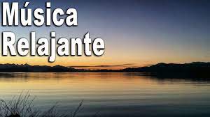 Musica relaxante e fundo do mar meditar musica para dormir naturaleza musica. Musica Para Dormir Y Relajarse Bellisimo Atardecer Meditacion Anti Estress Excelente Youtube