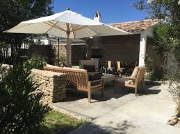 Airbnb A Les Portes En Re Fr Aux Cœur Du Village Des Portes En Re La Rebulotte Est Notre Maison De Vacances Qu Maison De Vacances Villa A Louer Idees Jardin