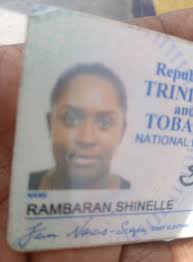 Model wanted for hairstyle photoshoot in Sangre Grande