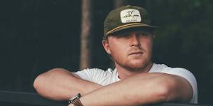 Chance Carter