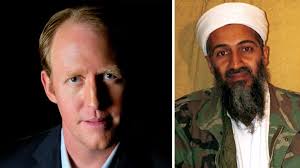 On may 20, 2015, the odni released a sizeable tranche of documents recovered from the compound used to hide osama bin laden. Osama Bin Laden Warum Die Usa Die Leichenfotos Nicht Veroffentlichen Stern De