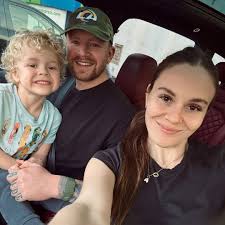 Dancing On Ice: Oona King is third contestant to be voted off the show