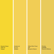 We did not find results for: Mustard Yellow Paint Benjamin Moore