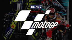 Dan streaming tv trans 7 motogp yang kami. Link Streaming Kualifikasi Motogp Teruel 2020 Malam Ini Nonton Tv Online Trans 7 Gratis Portal Jember