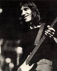 George roger waters (born 6 september 1943) is an english songwriter, singer, bassist, and composer. Roger Waters Photos 38 Of 282 Last Fm